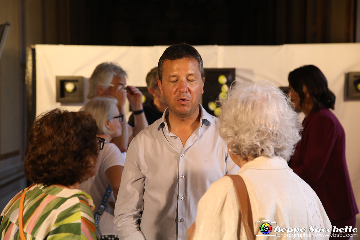 VBS_2606 - La Barbera Incontra 2025 - 12 Giugno 2025 .jpg